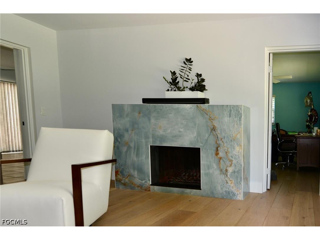 18220 Elmwood Drive Alva FL 33920 2026018191 image25