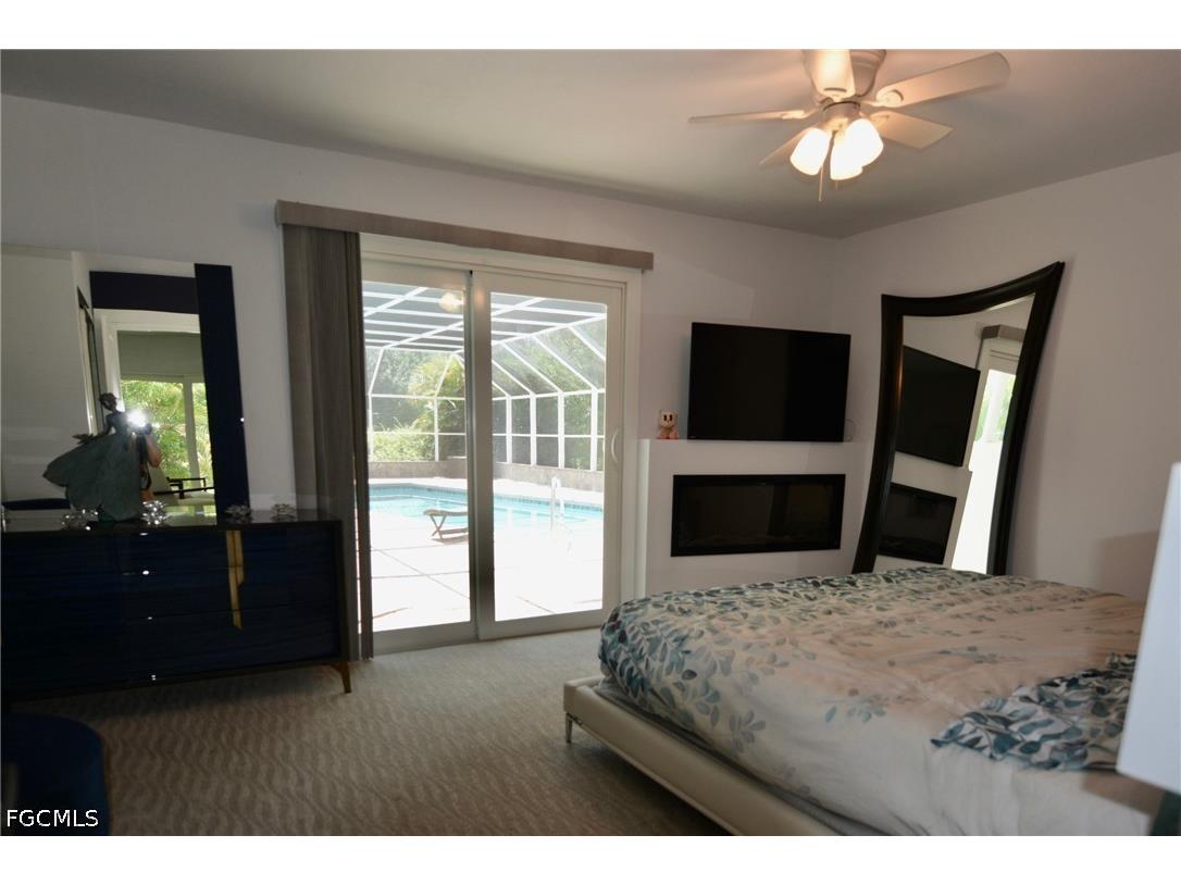 18220 Elmwood Drive Alva FL 33920 2026018191 image27