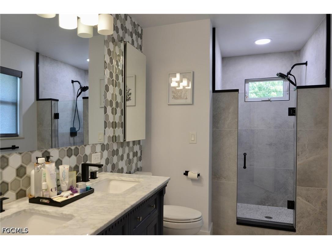 18220 Elmwood Drive Alva FL 33920 2026018191 image28