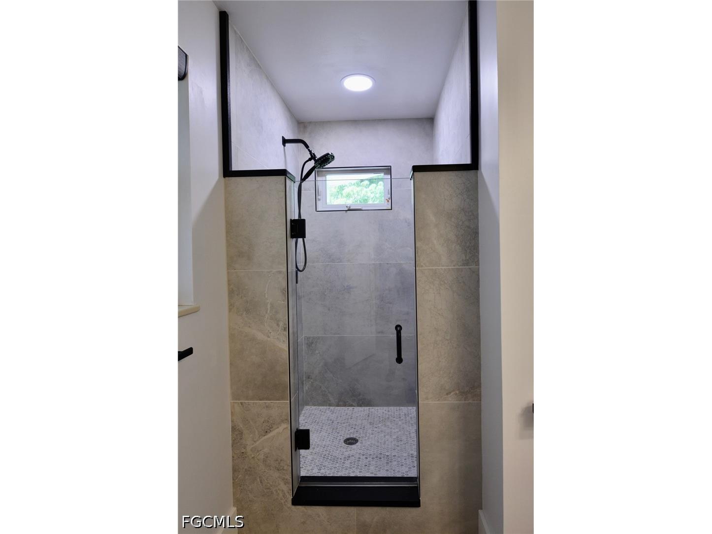 18220 Elmwood Drive Alva FL 33920 2026018191 image29