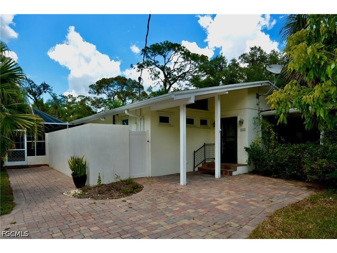 18220 Elmwood Drive Alva FL 33920 2026018191 image3