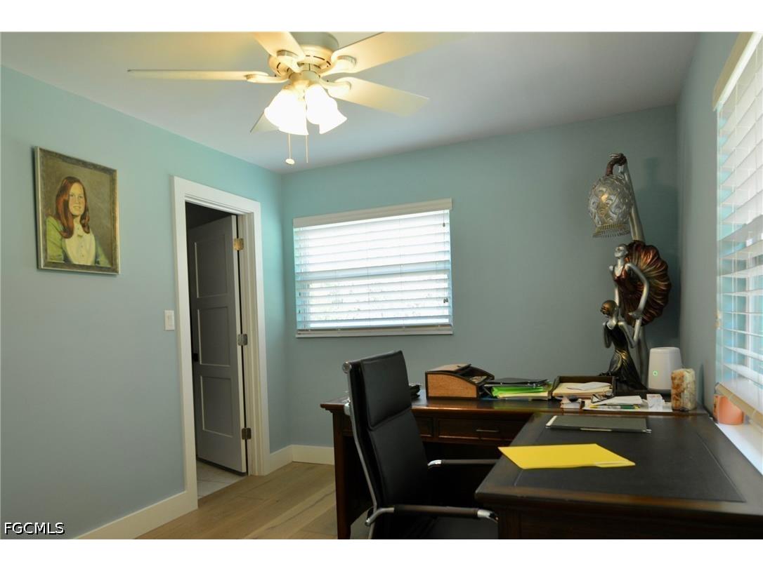 18220 Elmwood Drive Alva FL 33920 2026018191 image31