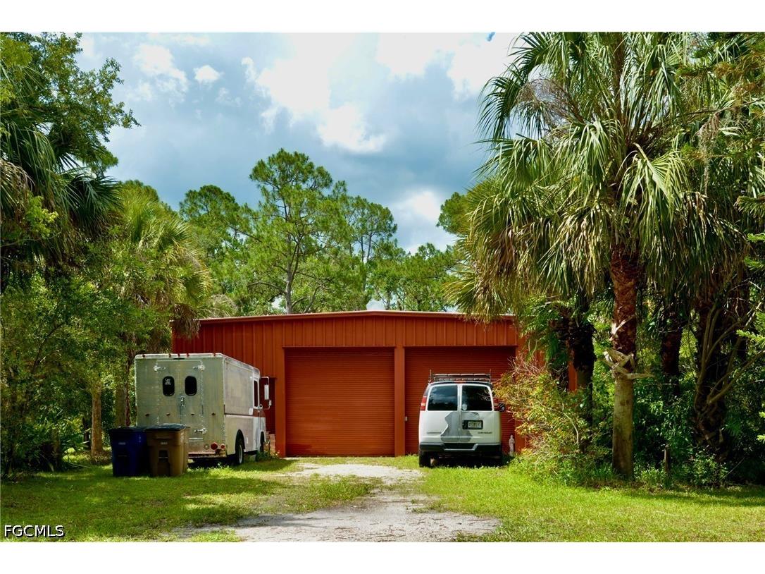 18220 Elmwood Drive Alva FL 33920 2026018191 image35