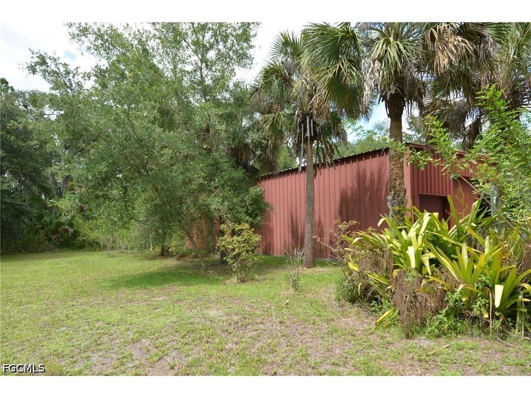 18220 Elmwood Drive Alva FL 33920 2026018191 image36