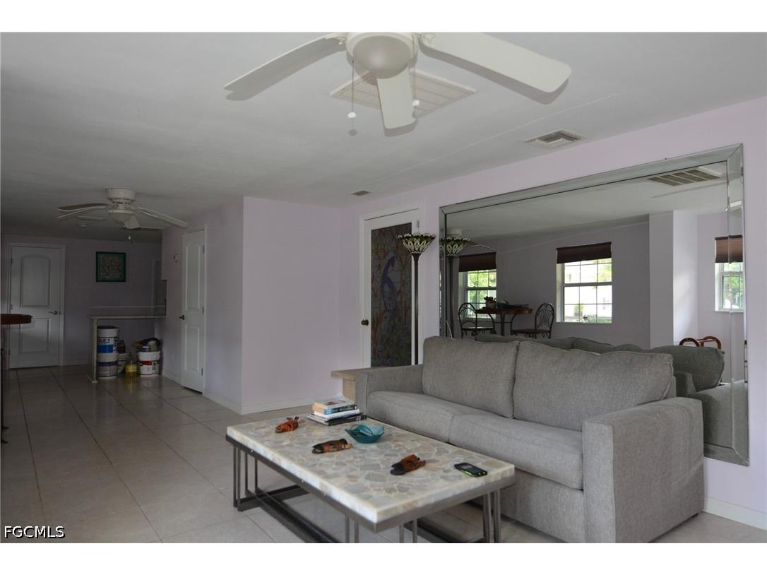 18220 Elmwood Drive Alva FL 33920 2026018191 image39
