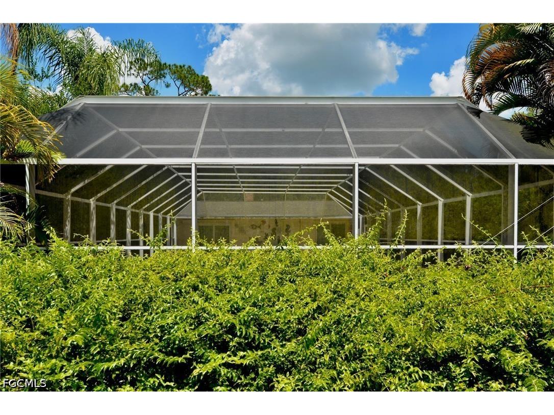 18220 Elmwood Drive Alva FL 33920 2026018191 image4