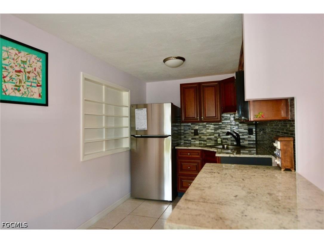18220 Elmwood Drive Alva FL 33920 2026018191 image40