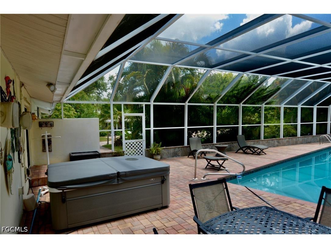 18220 Elmwood Drive Alva FL 33920 2026018191 image44