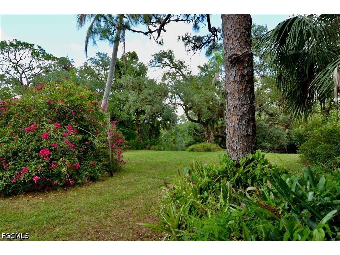 18220 Elmwood Drive Alva FL 33920 2026018191 image45
