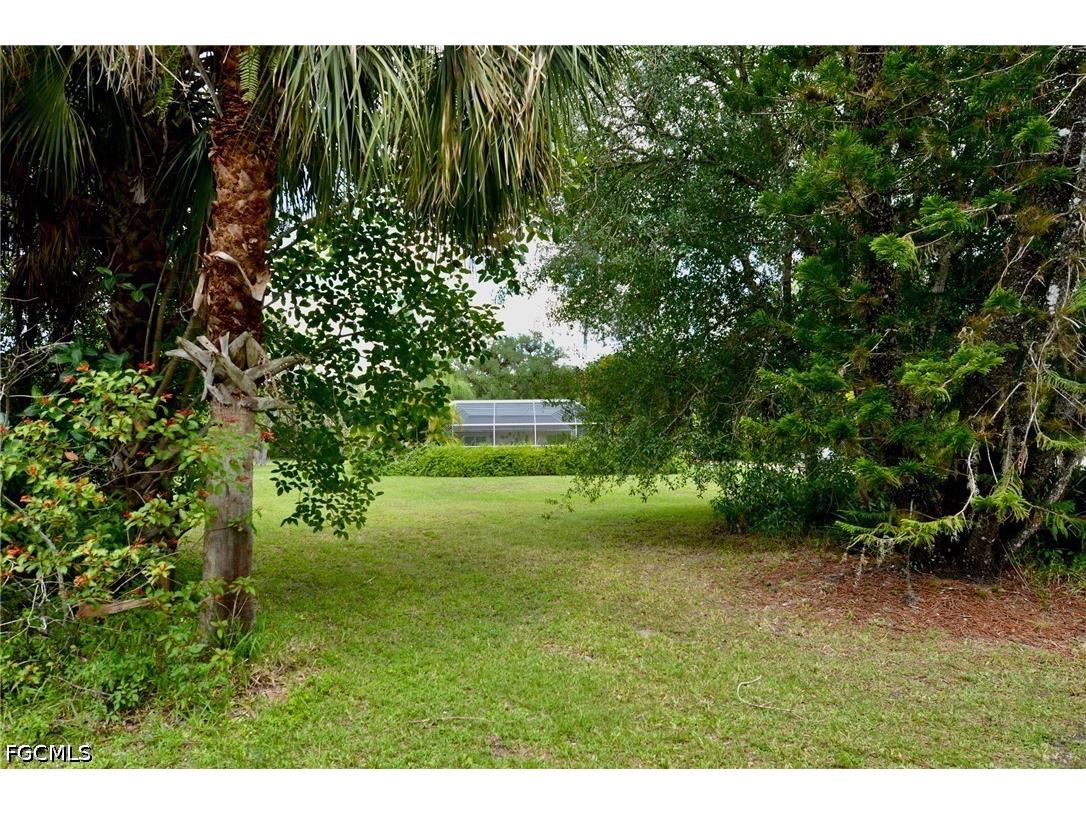 18220 Elmwood Drive Alva FL 33920 2026018191 image47