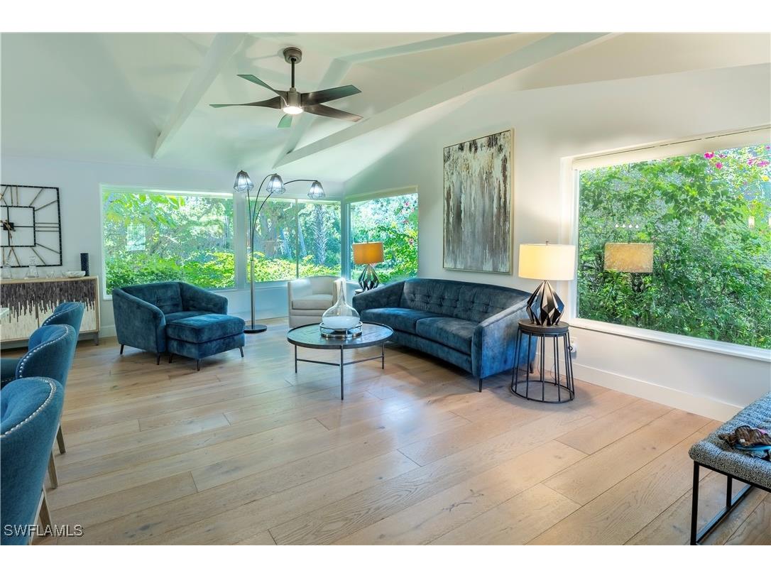 18220 Elmwood Drive Alva FL 33920 225057769 image10