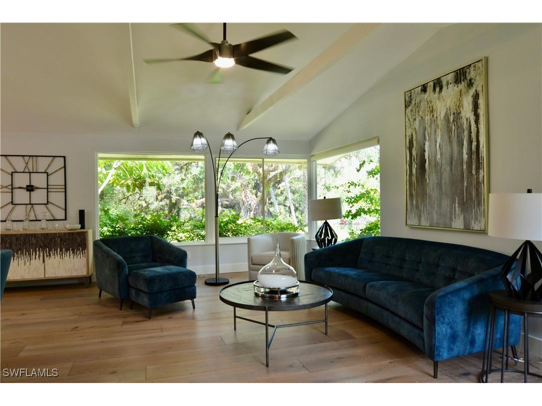 18220 Elmwood Drive Alva FL 33920 225057769 image12