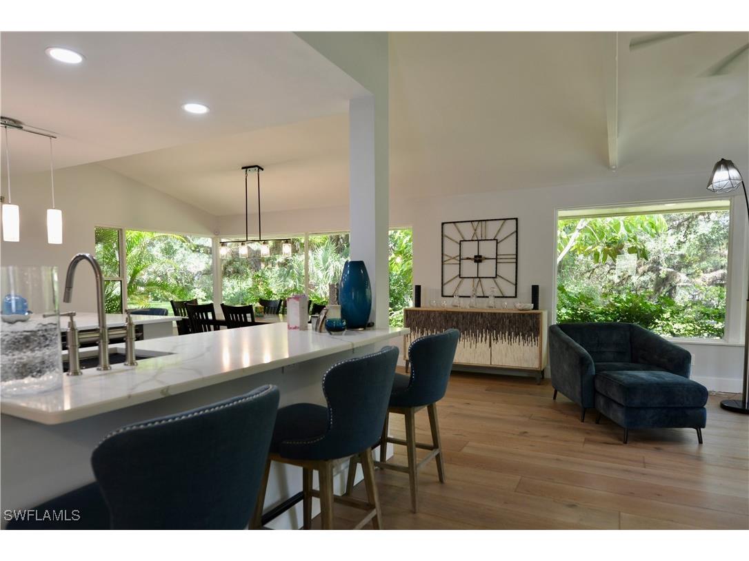 18220 Elmwood Drive Alva FL 33920 225057769 image13