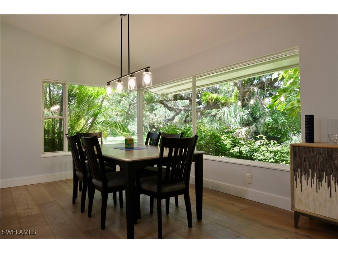 18220 Elmwood Drive Alva FL 33920 225057769 image15