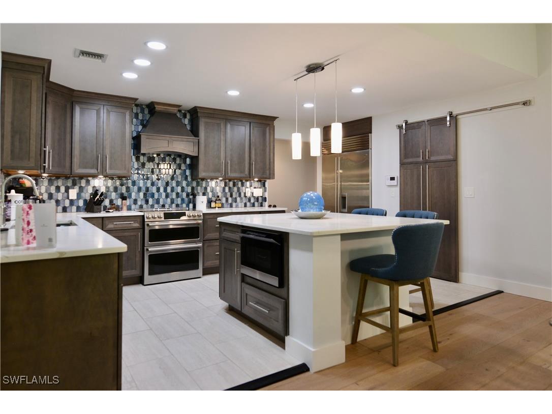 18220 Elmwood Drive Alva FL 33920 225057769 image16