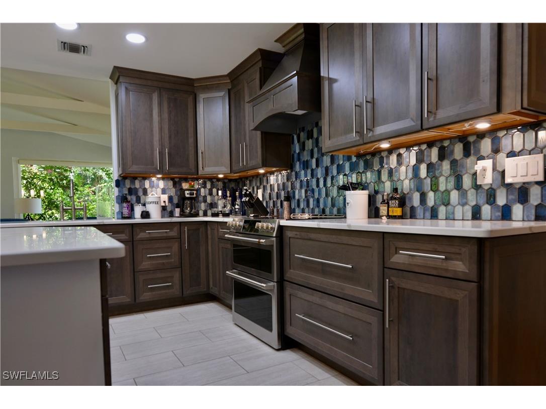 18220 Elmwood Drive Alva FL 33920 225057769 image18