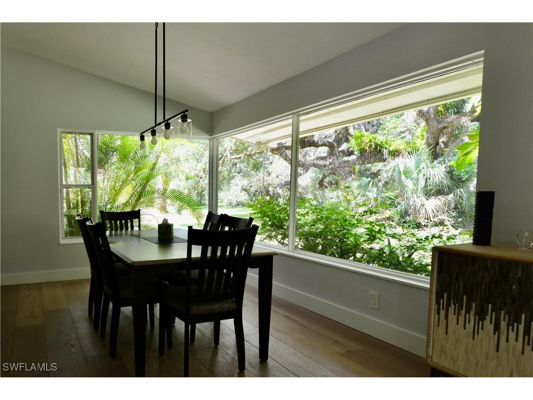 18220 Elmwood Drive Alva FL 33920 225057769 image19