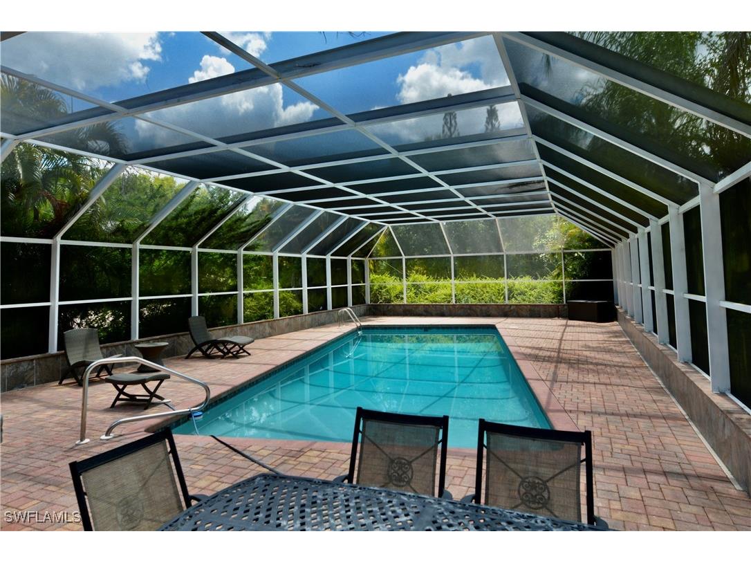 18220 Elmwood Drive Alva FL 33920 225057769 image22