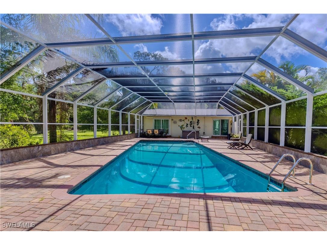 18220 Elmwood Drive Alva FL 33920 225057769 image23