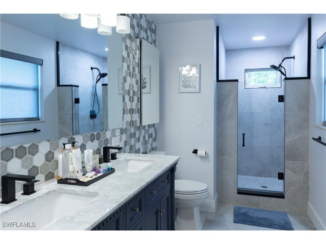 18220 Elmwood Drive Alva FL 33920 225057769 image27