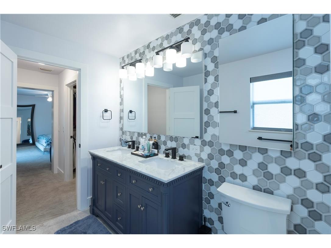 18220 Elmwood Drive Alva FL 33920 225057769 image28