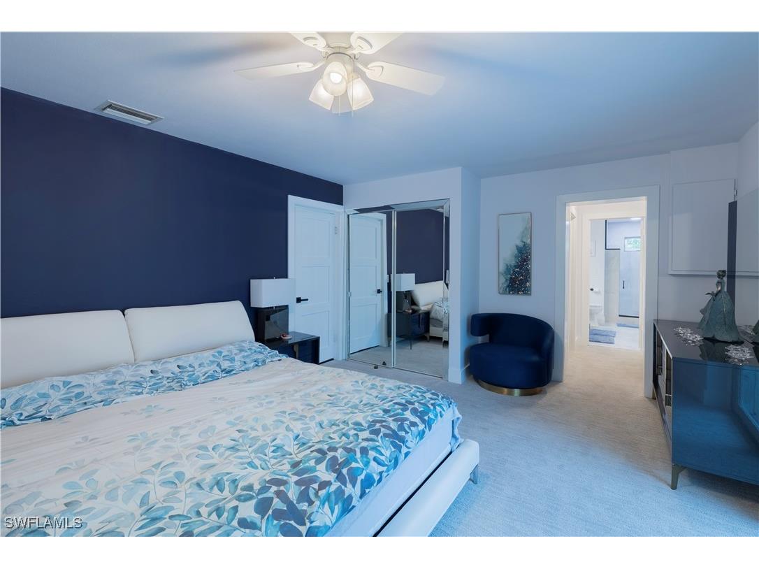 18220 Elmwood Drive Alva FL 33920 225057769 image29