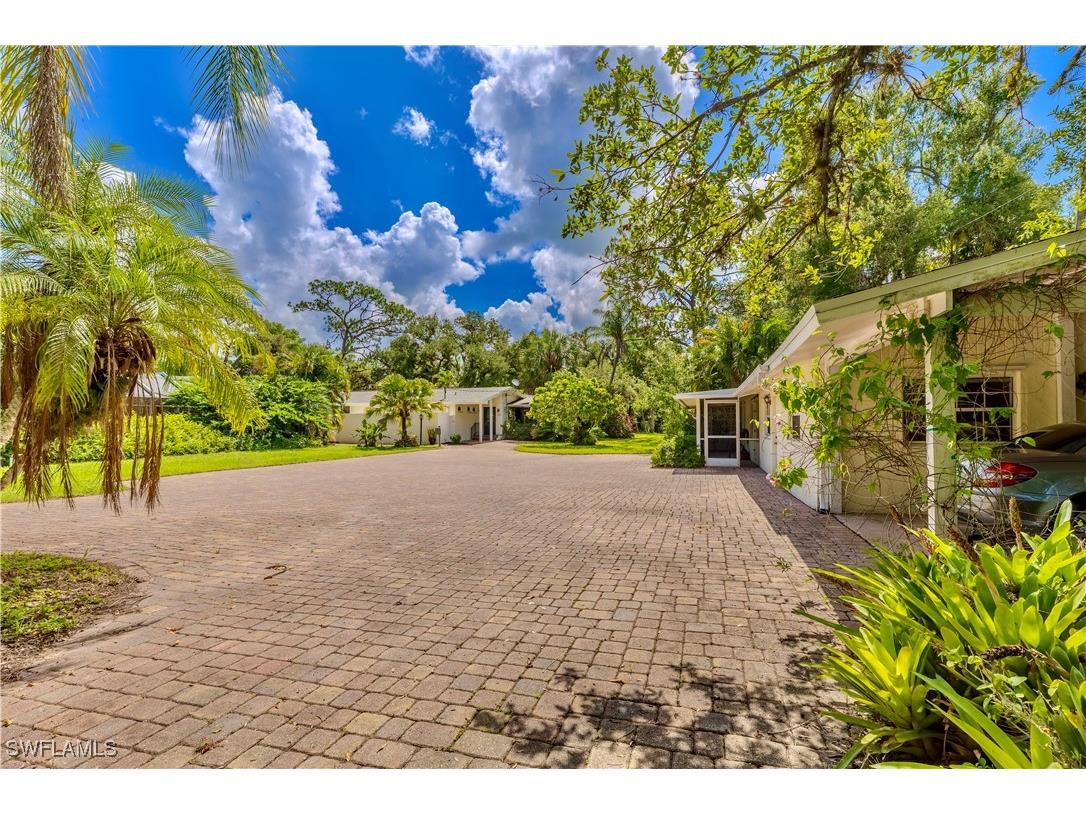 18220 Elmwood Drive Alva FL 33920 225057769 image3