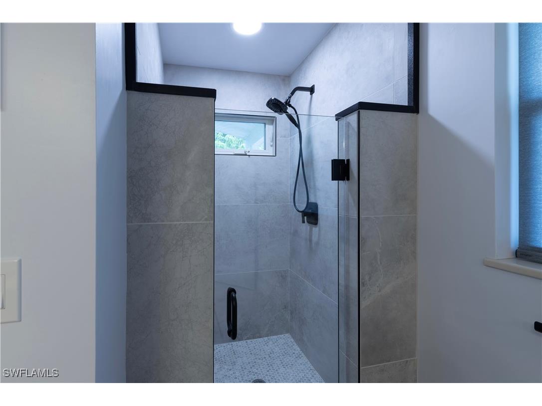 18220 Elmwood Drive Alva FL 33920 225057769 image30