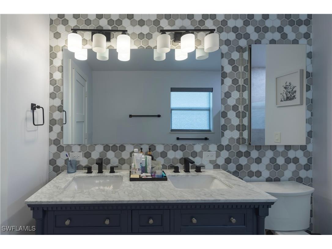 18220 Elmwood Drive Alva FL 33920 225057769 image31