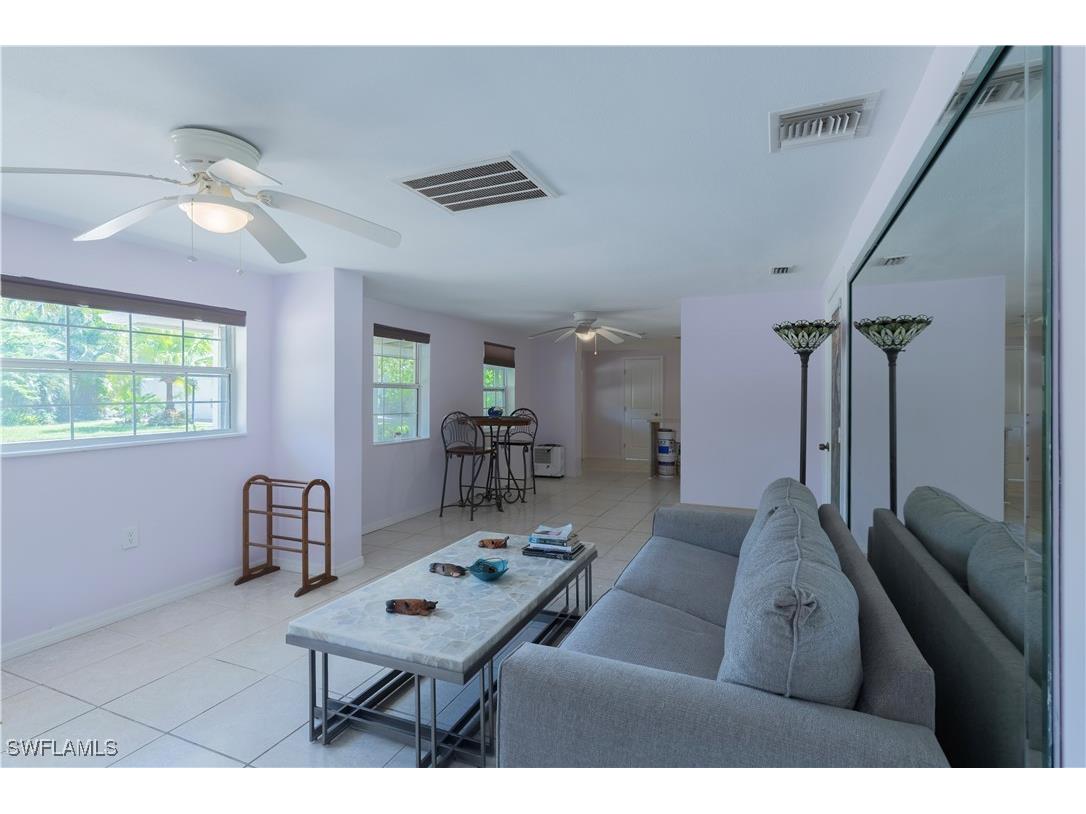 18220 Elmwood Drive Alva FL 33920 225057769 image33