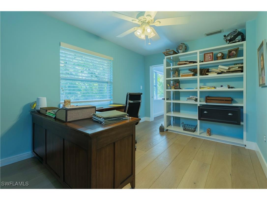 18220 Elmwood Drive Alva FL 33920 225057769 image34