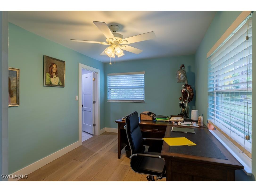 18220 Elmwood Drive Alva FL 33920 225057769 image35