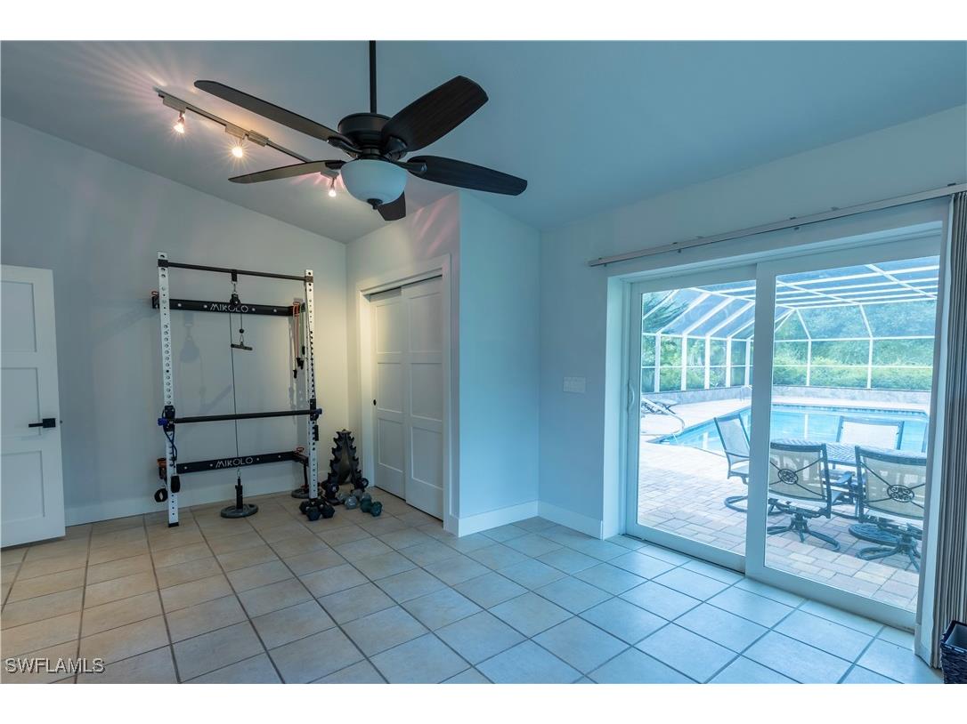 18220 Elmwood Drive Alva FL 33920 225057769 image36