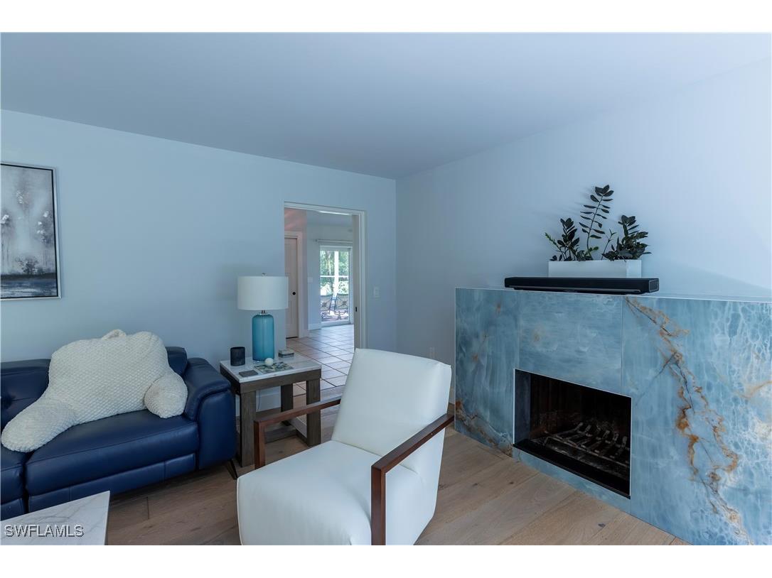 18220 Elmwood Drive Alva FL 33920 225057769 image39