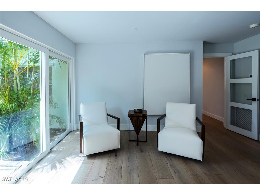 18220 Elmwood Drive Alva FL 33920 225057769 image40