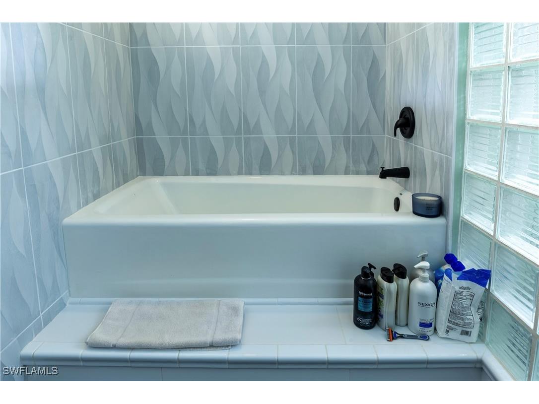 18220 Elmwood Drive Alva FL 33920 225057769 image43