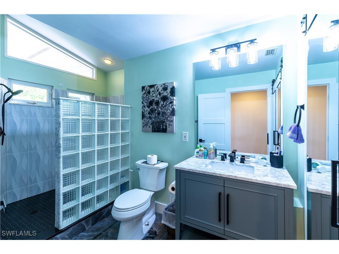 18220 Elmwood Drive Alva FL 33920 225057769 image44