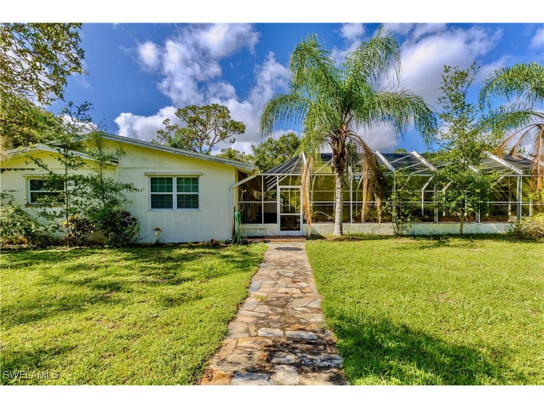 18220 Elmwood Drive Alva FL 33920 225057769 image47