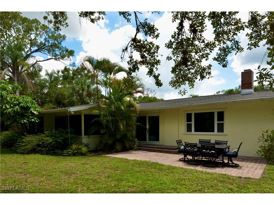 18220 Elmwood Drive Alva FL 33920 225057769 image48