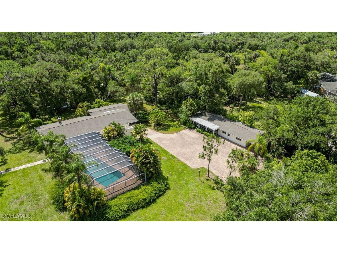 18220 Elmwood Drive Alva FL 33920 225057769 image5
