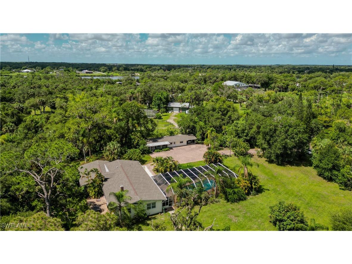 18220 Elmwood Drive Alva FL 33920 225057769 image6