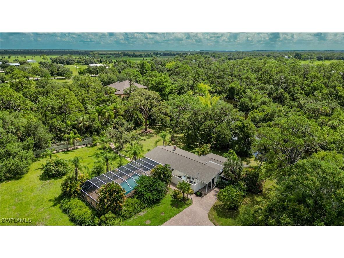 18220 Elmwood Drive Alva FL 33920 225057769 image7