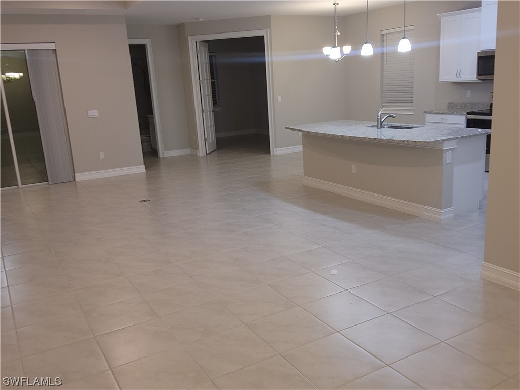 18220 Everson Miles Circle North Fort Myers FL 33917 223080964 image1