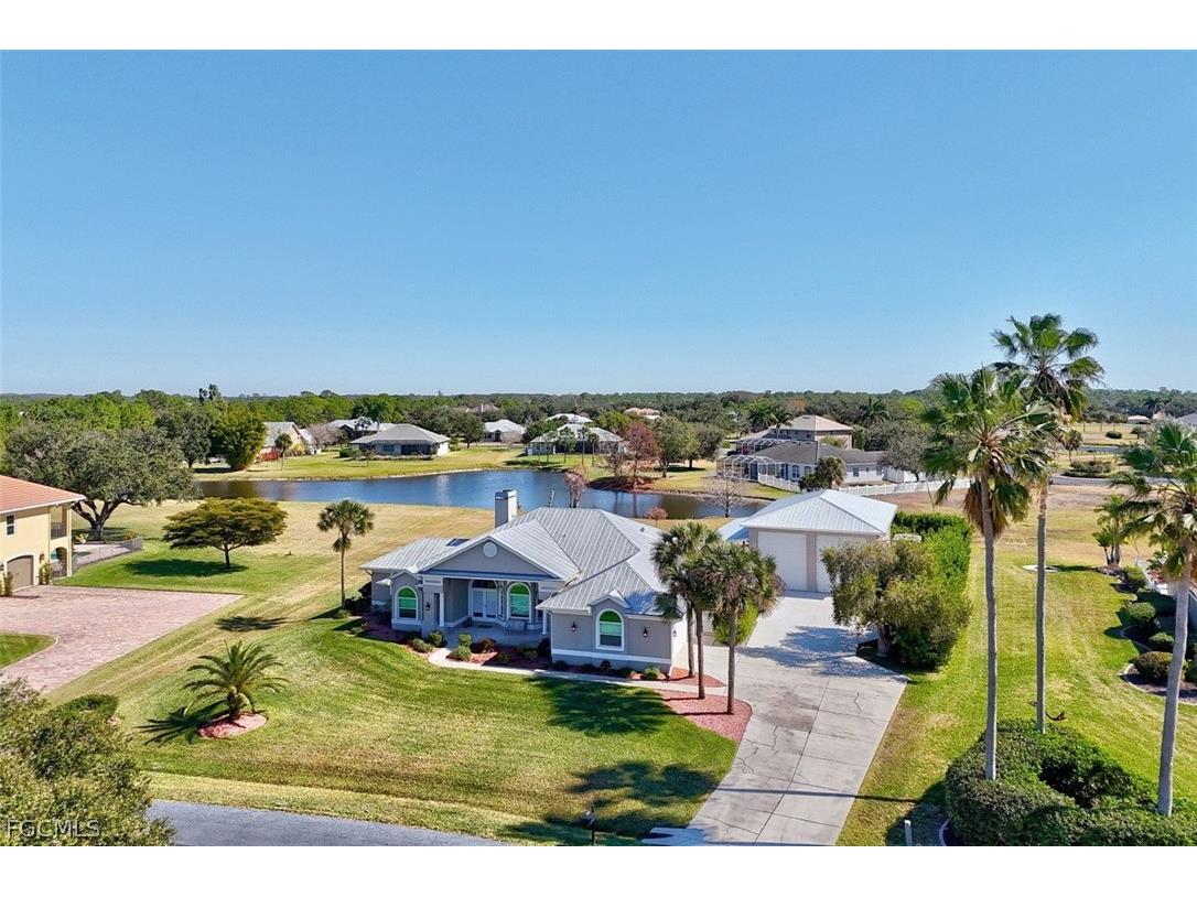 18220 Riverchase Court Alva FL 33920 2026005769 image1