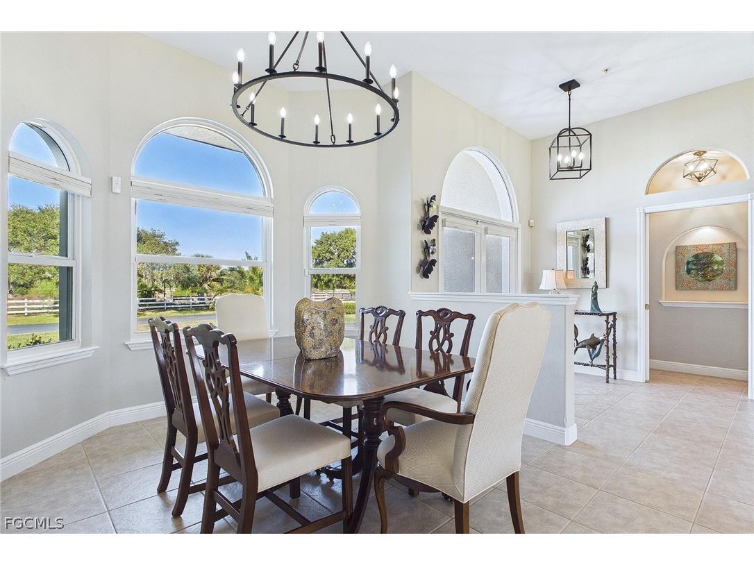 18220 Riverchase Court Alva FL 33920 2026005769 image10