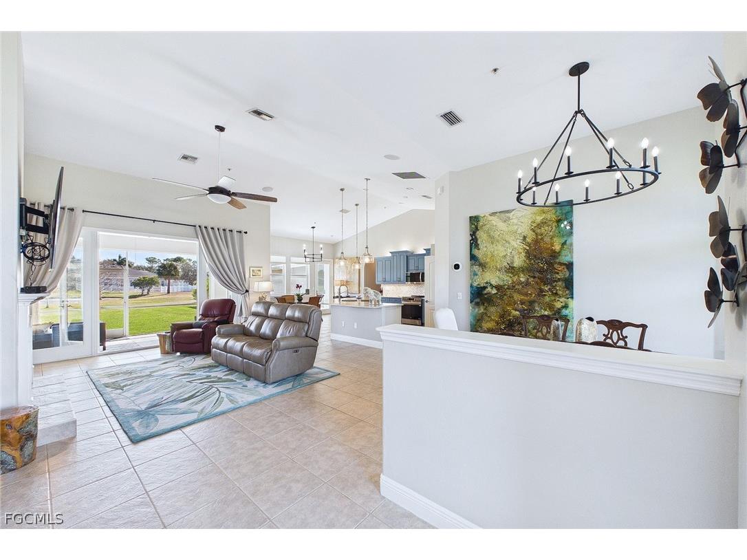 18220 Riverchase Court Alva FL 33920 2026005769 image11