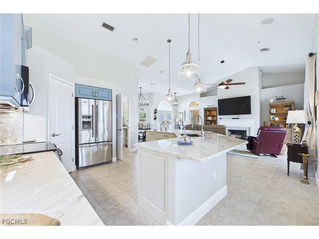 18220 Riverchase Court Alva FL 33920 2026005769 image12