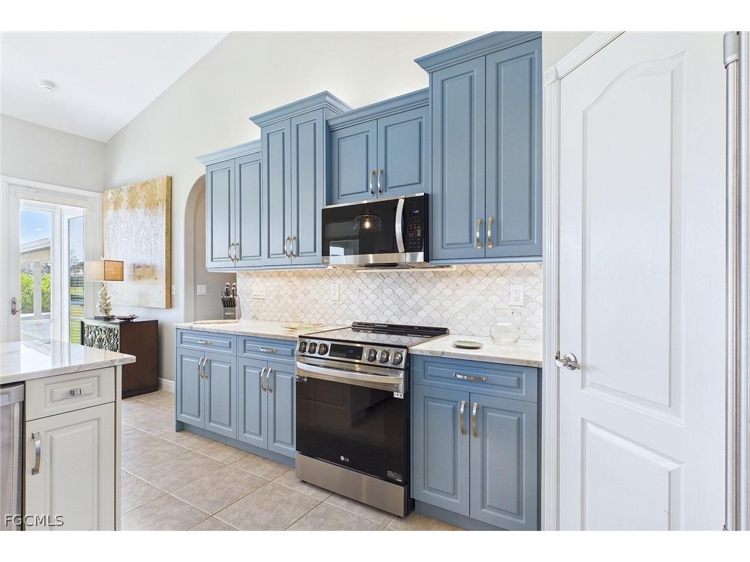 18220 Riverchase Court Alva FL 33920 2026005769 image13