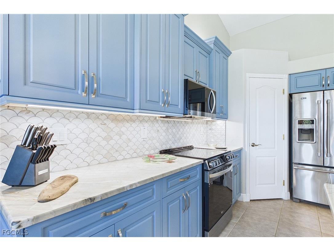 18220 Riverchase Court Alva FL 33920 2026005769 image14