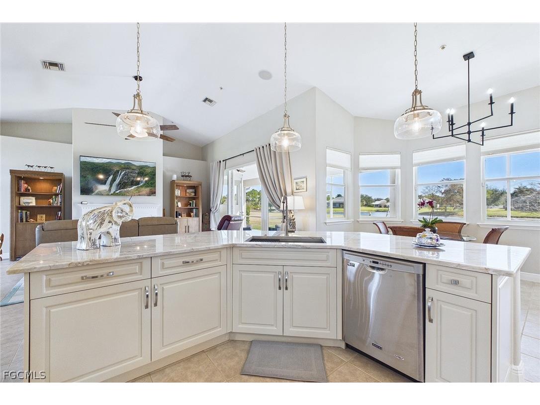 18220 Riverchase Court Alva FL 33920 2026005769 image16